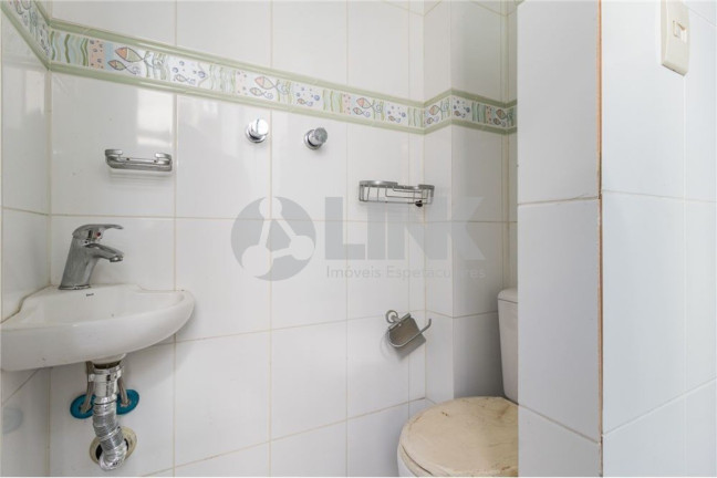 Imagem Apartamento com 3 Quartos à Venda, 96 m² em Menino Deus - Porto Alegre Imagem Apartamento com 3 Quartos à Venda, 96 m² em Menino Deus - Porto Alegre