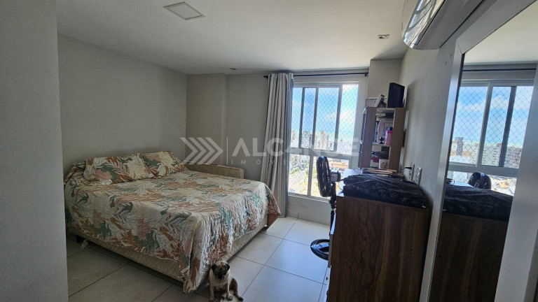 Imagem Apartamento com 2 Quartos à Venda, 81 m² em Intermares - Cabedelo Imagem Apartamento com 2 Quartos à Venda, 81 m² em Intermares - Cabedelo