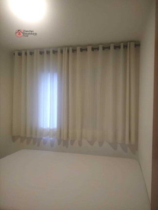 Imagem Apartamento com 2 Quartos à Venda, 50 m² em Quinta Da Paineira - São Paulo Imagem Apartamento com 2 Quartos à Venda, 50 m² em Quinta Da Paineira - São Paulo