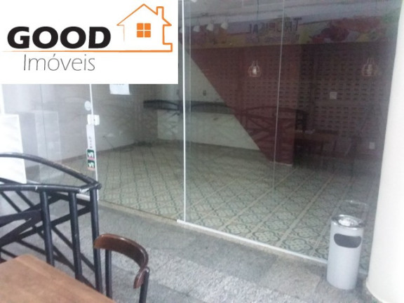 Imagem Imóvel à Venda, 33 m² em Centro - Macaé Imagem Imóvel à Venda, 33 m² em Centro - Macaé