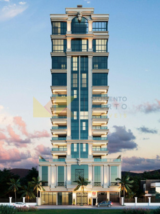Imagem Apartamento com 3 Quartos à Venda, 104 m² em Centro - Itapema Imagem Apartamento com 3 Quartos à Venda, 104 m² em Centro - Itapema