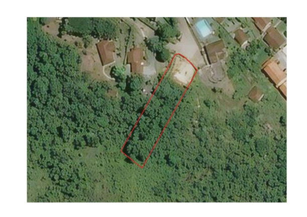 Imagem Terreno à Venda, 1.530 m² em Cascata Dos Amores - Teresópolis Imagem Terreno à Venda, 1.530 m² em Cascata Dos Amores - Teresópolis