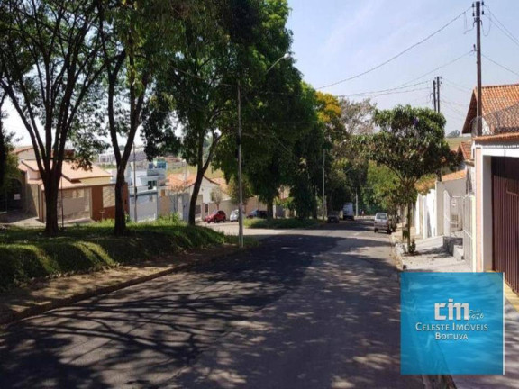 Imagem Terreno à Venda, 300 m² em Centro - Boituva Imagem Terreno à Venda, 300 m² em Centro - Boituva