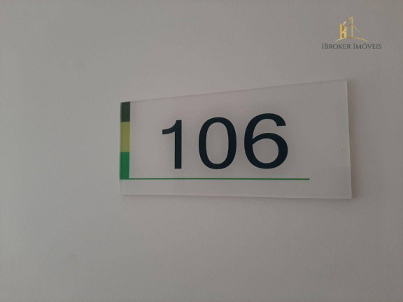 Imagem Apartamento com 1 Quarto à Venda, 48 m² em Rebouças - Curitiba Imagem Apartamento com 1 Quarto à Venda, 48 m² em Rebouças - Curitiba
