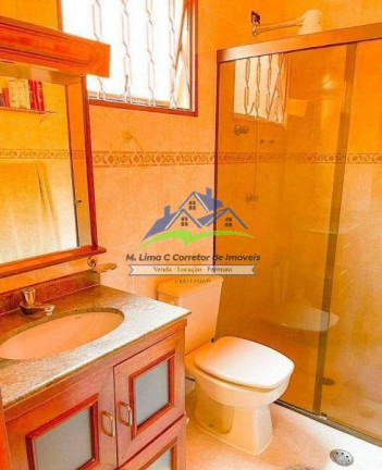 Imagem Casa com 2 Quartos à Venda, 330 m² em Atibaia Jardim - Atibaia Imagem Casa com 2 Quartos à Venda, 330 m² em Atibaia Jardim - Atibaia