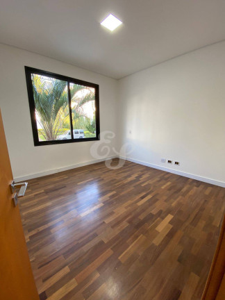 Imagem Casa de Condomínio com 5 Quartos à Venda, 750 m² em Tamboré - Santana De Parnaíba Imagem Casa de Condomínio com 5 Quartos à Venda, 750 m² em Tamboré - Santana De Parnaíba