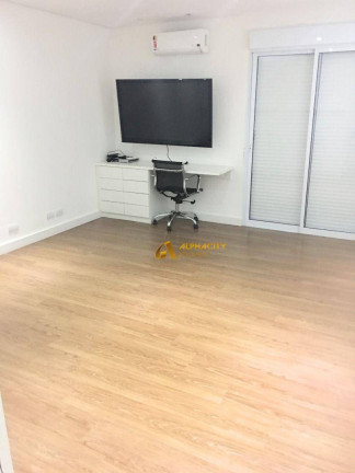 Imagem Casa com 6 Quartos à Venda, 620 m² em Alphaville 04 - Santana De Parnaíba Imagem Casa com 6 Quartos à Venda, 620 m² em Alphaville 04 - Santana De Parnaíba