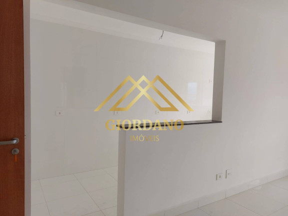 Imagem Apartamento com 2 Quartos à Venda, 86 m² em Boqueirão - Praia Grande Imagem Apartamento com 2 Quartos à Venda, 86 m² em Boqueirão - Praia Grande
