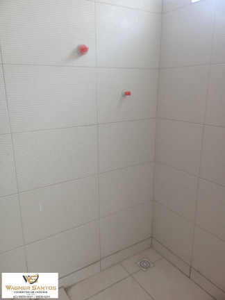 Imagem Apartamento com 2 Quartos à Venda, 55 m² em Gramame - João Pessoa Imagem Apartamento com 2 Quartos à Venda, 55 m² em Gramame - João Pessoa