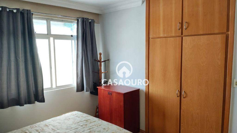 Imagem Apartamento com 2 Quartos à Venda, 75 m² em Santa Efigênia - Belo Horizonte Imagem Apartamento com 2 Quartos à Venda, 75 m² em Santa Efigênia - Belo Horizonte