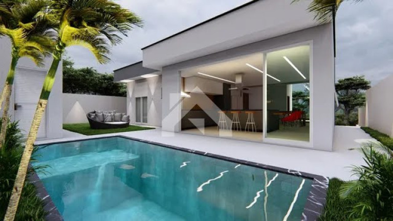 Imagem Terreno à Venda, 364 m² em Alphaville - Santana De Parnaíba Imagem Terreno à Venda, 364 m² em Alphaville - Santana De Parnaíba