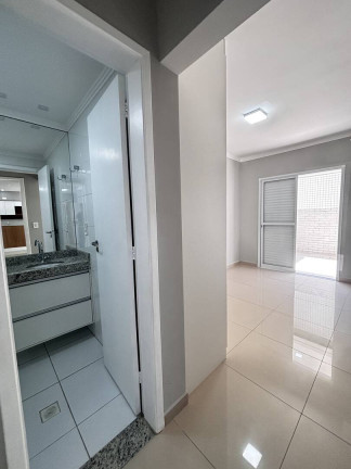 Imagem Apartamento com 2 Quartos à Venda, 114 m² em Guilhermina - Praia Grande Imagem Apartamento com 2 Quartos à Venda, 114 m² em Guilhermina - Praia Grande