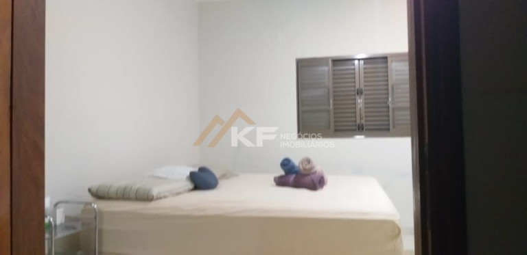 Imagem Imóvel com 4 Quartos à Venda, 2.600 m² em Centro - São Sebastião Do Paraíso Imagem Imóvel com 4 Quartos à Venda, 2.600 m² em Centro - São Sebastião Do Paraíso