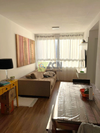 Apartamento com 2 Quartos à Venda,  em Jardim Das Colinas - Hortolândia