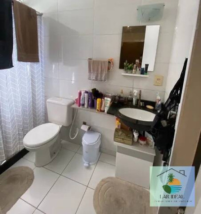Imagem Casa de Condomínio com 2 Quartos à Venda,  em Outeiro - Araruama