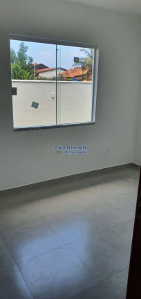 Imagem Casa com 3 Quartos à Venda, 140 m² em 1º Loteamento Praia De Itaipuaçu - Maricá Imagem Casa com 3 Quartos à Venda, 140 m² em 1º Loteamento Praia De Itaipuaçu - Maricá