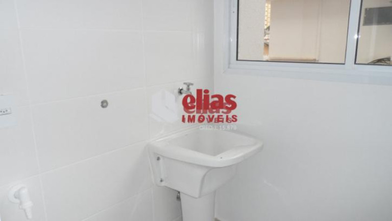 Imagem Apartamento com 2 Quartos à Venda, 72 m² em Centro - Bauru Imagem Apartamento com 2 Quartos à Venda, 72 m² em Centro - Bauru