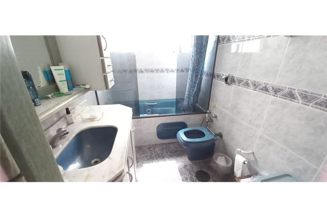Imagem Imóvel com 4 Quartos à Venda, em Higienópolis - São Paulo Imagem Imóvel com 4 Quartos à Venda, em Higienópolis - São Paulo