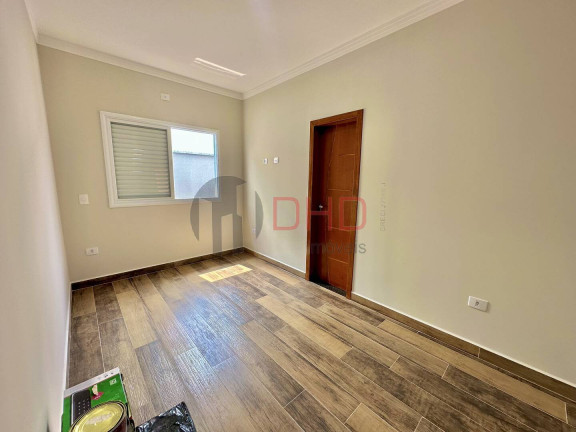 Imagem Casa de Condomínio com 3 Quartos à Venda, 250 m² em Jardim Campos Do Conde Ii - Sorocaba