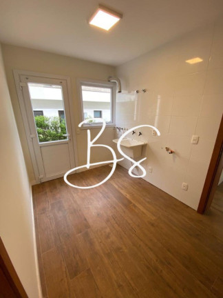 Imagem Casa com 3 Quartos à Venda, 603 m² em Alphaville - Gramado