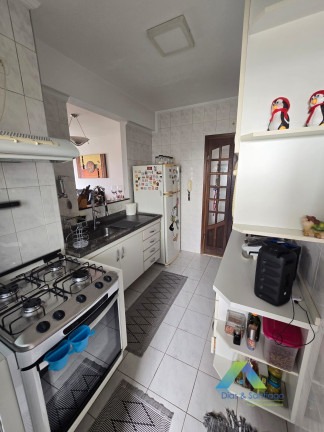 Imagem Apartamento com 3 Quartos à Venda, 79 m² em Vila Gumercindo - São Paulo Imagem Apartamento com 3 Quartos à Venda, 79 m² em Vila Gumercindo - São Paulo