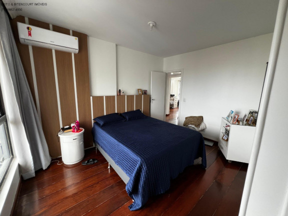 Imagem Imóvel com 3 Quartos à Venda, 200 m² em Graça - Salvador Imagem Imóvel com 3 Quartos à Venda, 200 m² em Graça - Salvador