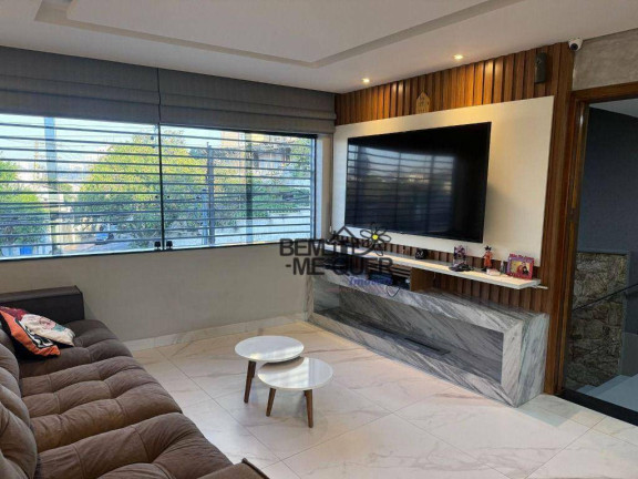 Imagem Sobrado com 2 Quartos à Venda, 160 m² em Parque Maria Domitila - São Paulo Imagem Sobrado com 2 Quartos à Venda, 160 m² em Parque Maria Domitila - São Paulo