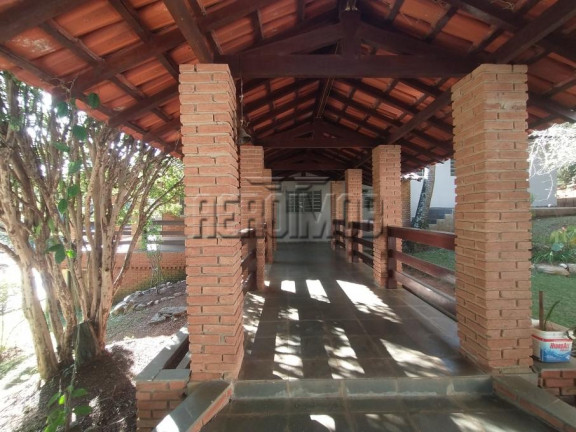 Imagem Terreno à Venda, 440 m² em Centro - Tuiuti Imagem Terreno à Venda, 440 m² em Centro - Tuiuti