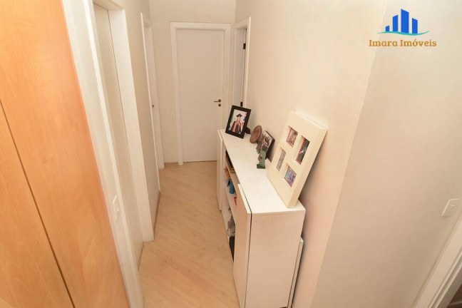 Imagem Apartamento com 4 Quartos à Venda ou Locação, 170 m² em Santo Amaro - São Paulo Imagem Apartamento com 4 Quartos à Venda ou Locação, 170 m² em Santo Amaro - São Paulo