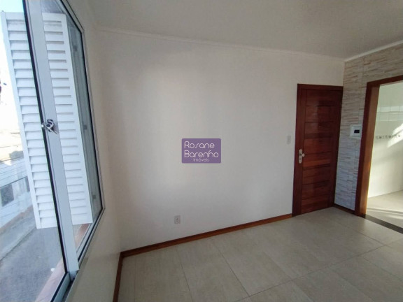 Imagem Apartamento com 2 Quartos à Venda, 60 m² em Centro - Rio Grande Imagem Apartamento com 2 Quartos à Venda, 60 m² em Centro - Rio Grande