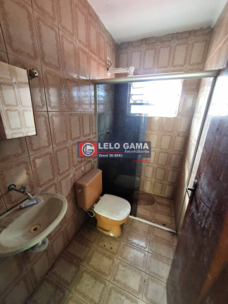 Imagem Casa à Venda, em Centro - Carapicuíba Imagem Casa à Venda, em Centro - Carapicuíba