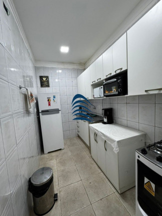 Imagem Sala Comercial à Venda, 271 m² em Barra - Salvador Imagem Sala Comercial à Venda, 271 m² em Barra - Salvador