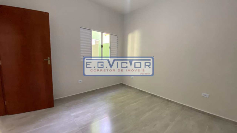 Imagem Casa com 2 Quartos à Venda, 90 m² em Jardim Santa Terezinha - Itanhaém Imagem Casa com 2 Quartos à Venda, 90 m² em Jardim Santa Terezinha - Itanhaém
