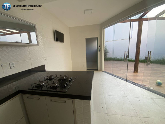 Imagem Casa com 3 Quartos à Venda, 270 m² em Castelo - Ipatinga Imagem Casa com 3 Quartos à Venda, 270 m² em Castelo - Ipatinga