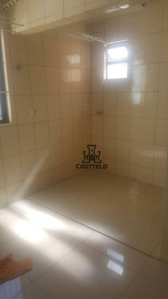 Imagem Apartamento com 3 Quartos à Venda, 96 m² em Centro - Londrina