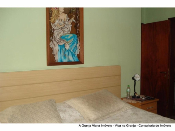 Imagem Casa com 4 Quartos à Venda, 1.450 m² em Jardim Passárgada I - Cotia Imagem Casa com 4 Quartos à Venda, 1.450 m² em Jardim Passárgada I - Cotia