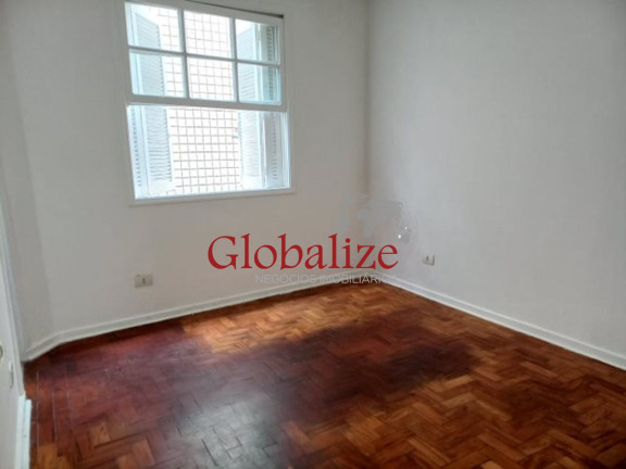 Imagem Imóvel com 2 Quartos à Venda, 69 m² em Vila Belmiro - Santos Imagem Imóvel com 2 Quartos à Venda, 69 m² em Vila Belmiro - Santos
