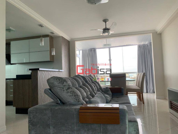Cobertura com 4 Quartos à Venda, 230 m² em Centro - Cabo Frio