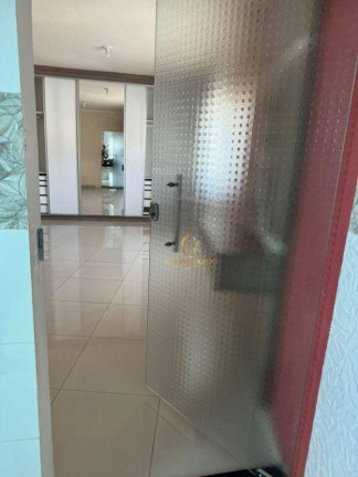 Imagem Sobrado com 4 Quartos à Venda, 133 m² em Parque Interlagos - São José Dos Campos Imagem Sobrado com 4 Quartos à Venda, 133 m² em Parque Interlagos - São José Dos Campos