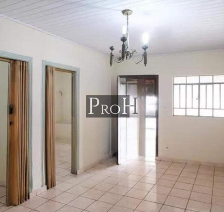 Imagem Casa com 2 Quartos à Venda, 128 m² em Nova Gerty - São Caetano Do Sul