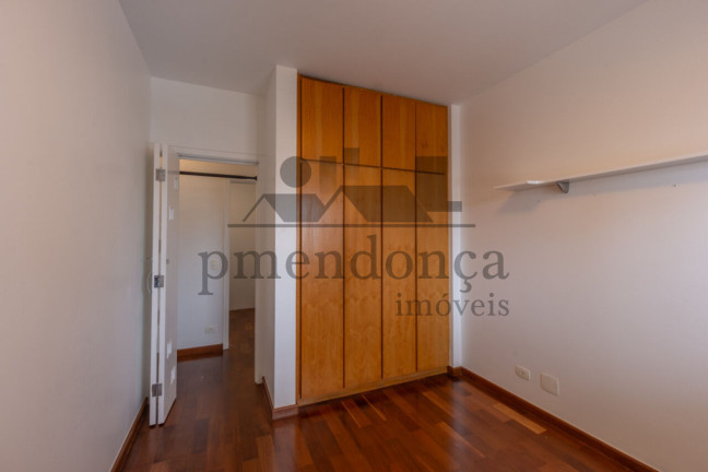 Imagem Apartamento com 2 Quartos à Venda, 86 m² em Pompeia - São Paulo Imagem Apartamento com 2 Quartos à Venda, 86 m² em Pompeia - São Paulo