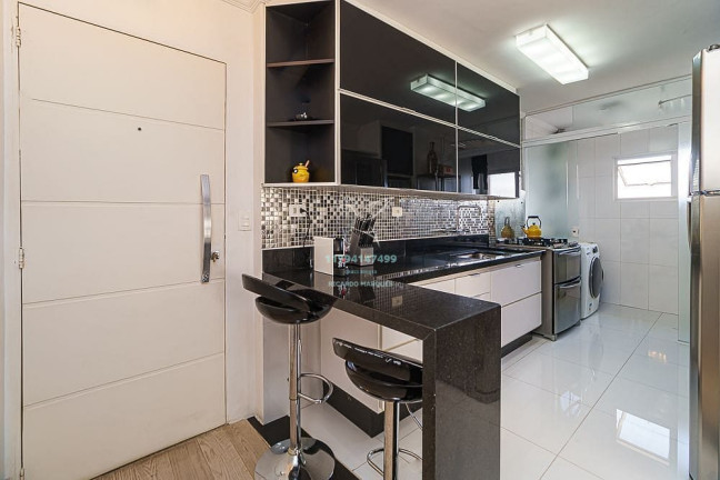 Imagem Apartamento com 2 Quartos à Venda, 91 m² em Morumbi - São Paulo Imagem Apartamento com 2 Quartos à Venda, 91 m² em Morumbi - São Paulo