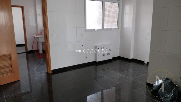 Imagem Apartamento com 4 Quartos à Venda, 218 m² em Vila Regente Feijó - São Paulo Imagem Apartamento com 4 Quartos à Venda, 218 m² em Vila Regente Feijó - São Paulo