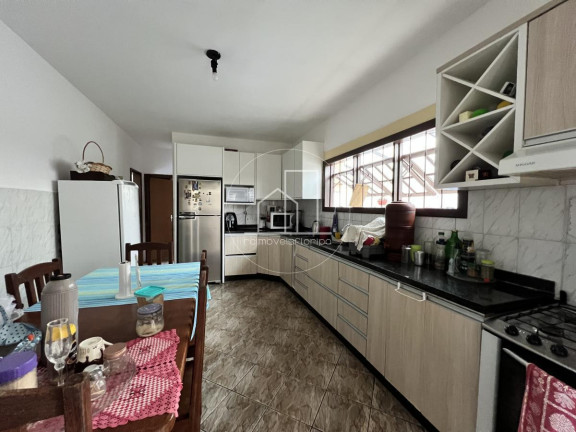 Imagem Casa com 3 Quartos à Venda, 96 m² em São João Do Rio Vermelho - Florianópolis Imagem Casa com 3 Quartos à Venda, 96 m² em São João Do Rio Vermelho - Florianópolis