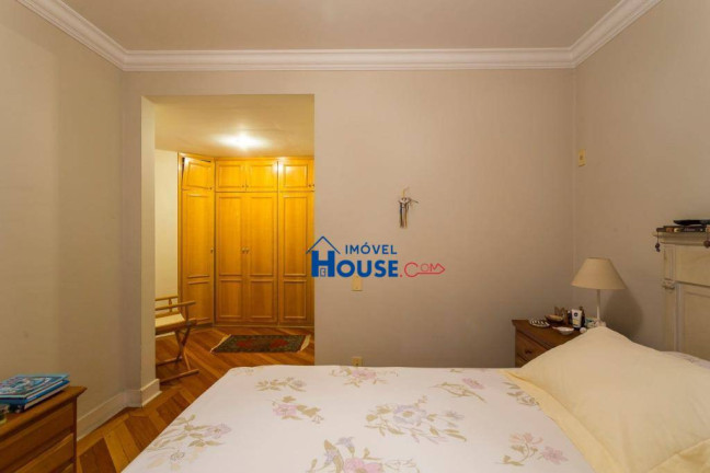 Imagem Apartamento com 2 Quartos à Venda, 164 m² em Vila Madalena - São Paulo