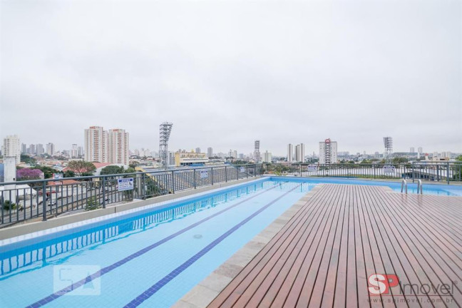 Imagem Apartamento com 2 Quartos à Venda, 84 m² em Vila América - Santo André Imagem Apartamento com 2 Quartos à Venda, 84 m² em Vila América - Santo André