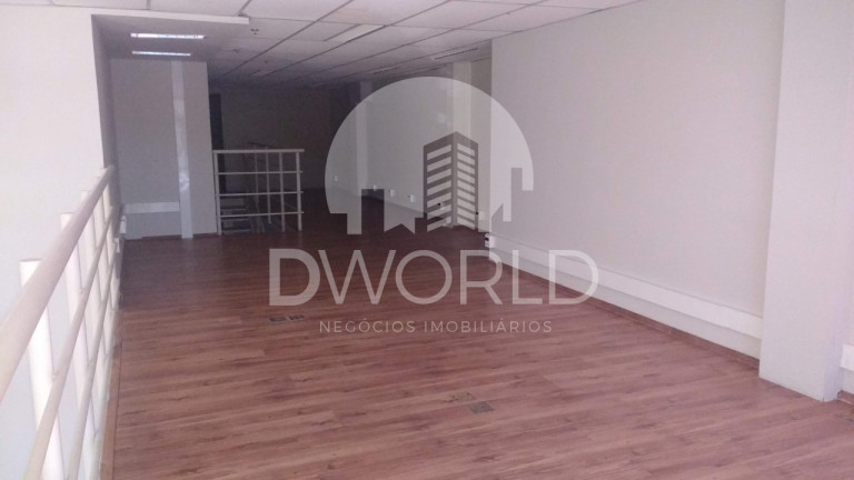 Imagem Imóvel à Venda, 323 m² em Paraíso - Santo André Imagem Imóvel à Venda, 323 m² em Paraíso - Santo André
