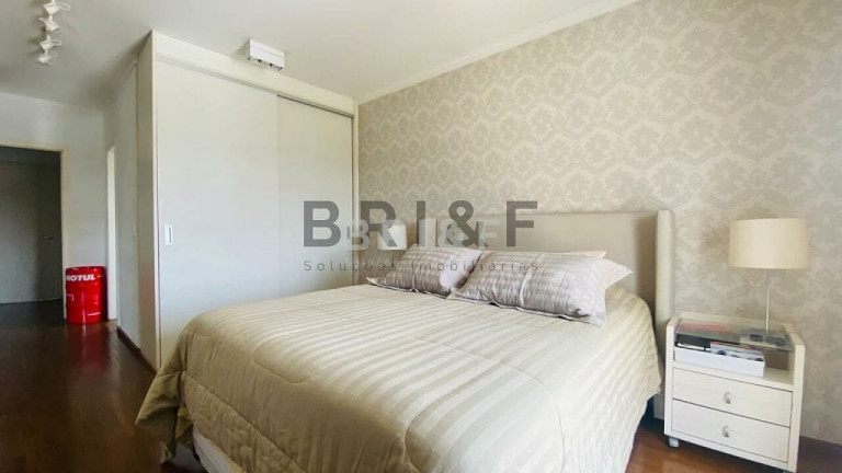 Imagem Apartamento com 4 Quartos à Venda, 148 m² em Santo Amaro - São Paulo Imagem Apartamento com 4 Quartos à Venda, 148 m² em Santo Amaro - São Paulo