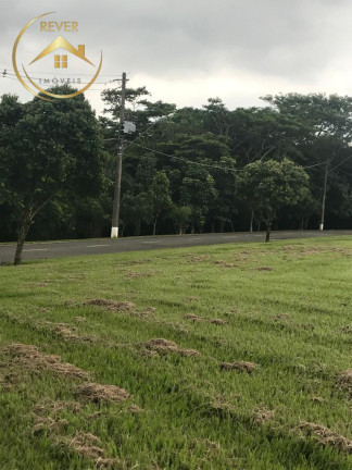 Imagem Terreno à Venda, 1.406 m² em área Rural De Jaguariúna - Jaguariúna Imagem Terreno à Venda, 1.406 m² em área Rural De Jaguariúna - Jaguariúna