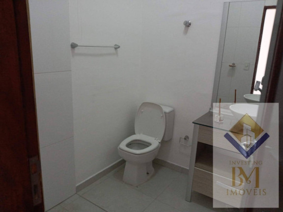 Imagem Casa com 5 Quartos à Venda, 213 m² em Ipiranga - São Paulo
